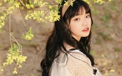 皇色 网站怎么找